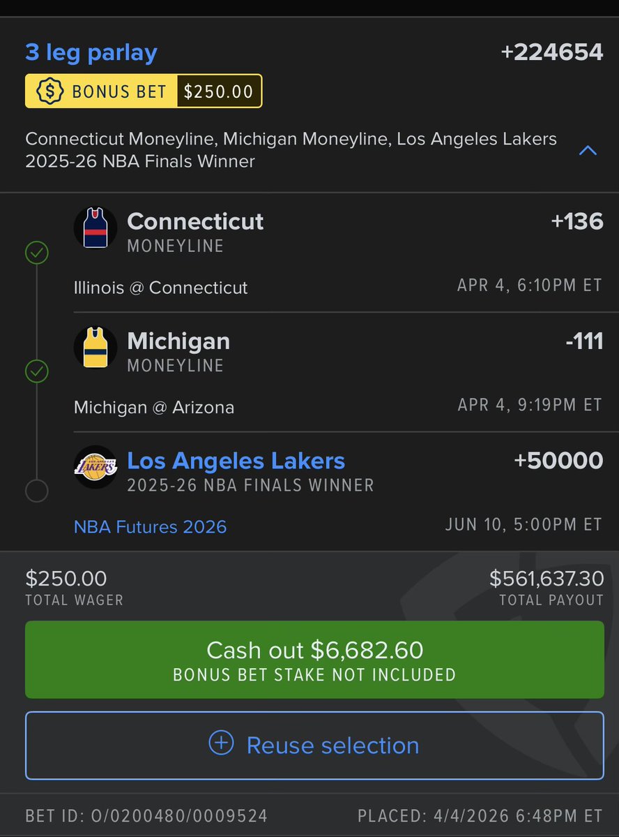 Pacers & Golf tweet media