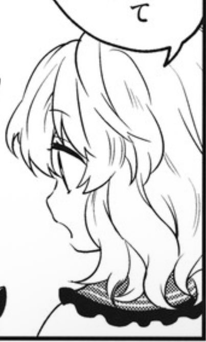 ◇ 𝕂𝕠𝕚𝕤𝕙𝕚 “𝕂𝕠𝕚𝕂𝕠𝕚” 𝕂𝕠𝕞𝕖𝕚𝕛𝕚 ◇ tweet media