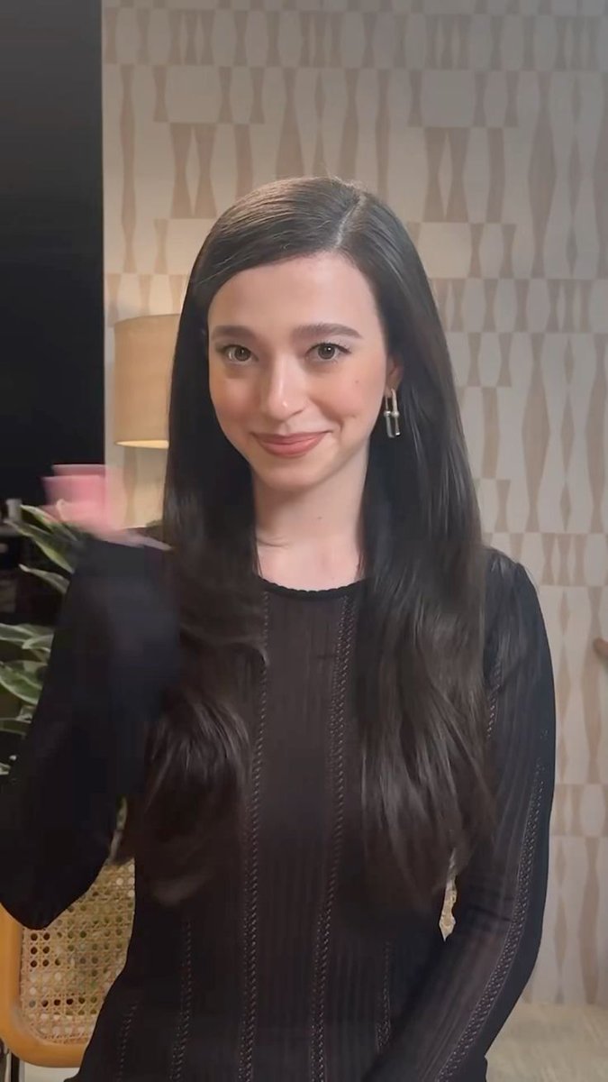 celebrityszn tweet media