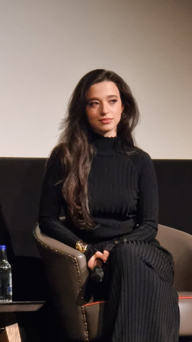 celebrityszn tweet media