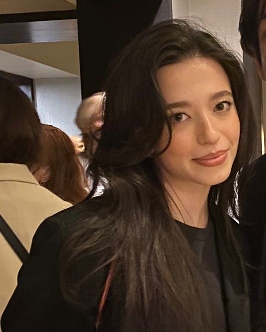 celebrityszn tweet media