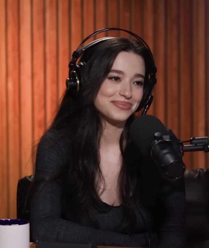 celebrityszn tweet media