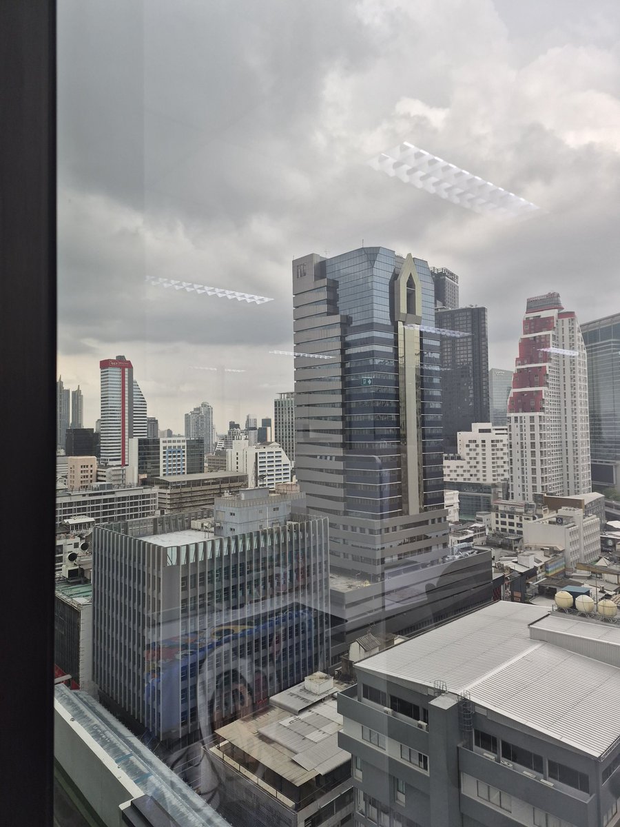 ❤️💚𓂂𓇼 · ˚𝓹𝓲𝓽❽❽𝓸𝓸𝓴𝓲𝓲˚ ⭒ ം ꙳ 𓆡王一博肖战 tweet media