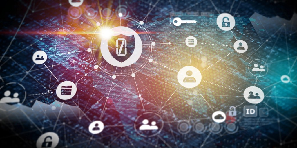 CyberValydex's tweet image. Protecting digital communication begins with robust email security. This guide outlines fundamental strategies to secure your inbox against common vulnerabilities and unauthorized access. #EmailSecurity #CyberSecurity

Read more 👉 lttr.ai/AqdyE

#valydex