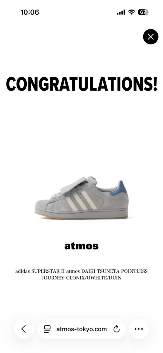 ケンヌー👑 🐃CEN＋RAL 5/2札幌 5/10新潟 7/15 横浜2/21 仙台4/22福岡 tweet media