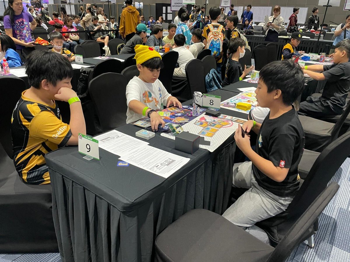 Philstar.com tweet media