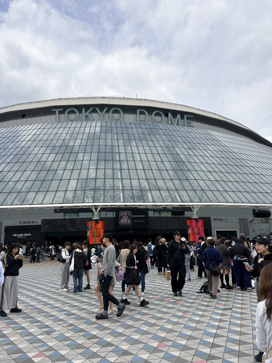 aespasukiyade's tweet photo. わーーーーー https://t.co/NiNyh5zenC