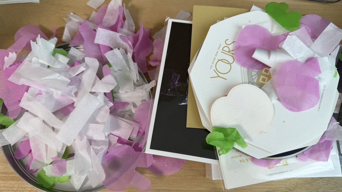 에구궁빵 ໒꒱ tweet media