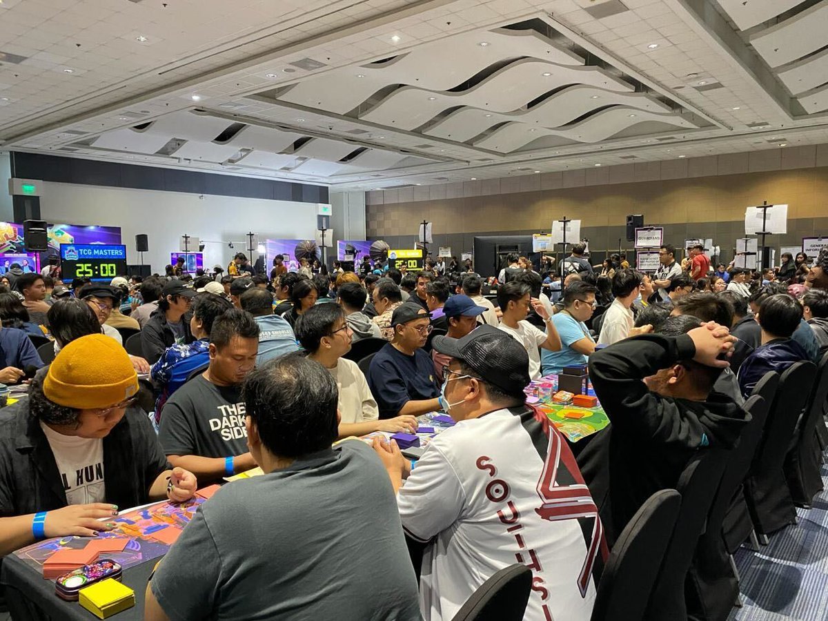 Philstar.com tweet media