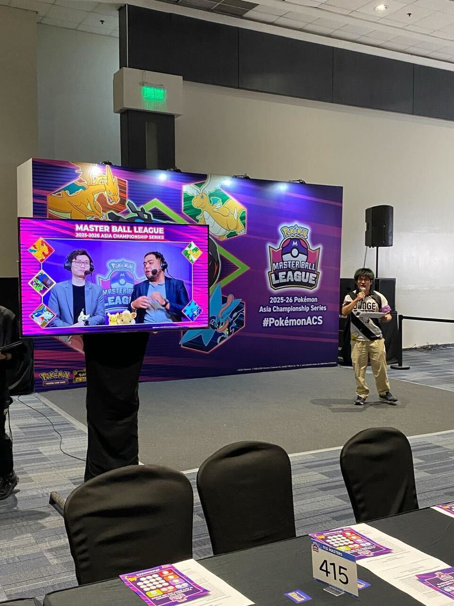 Philstar.com tweet media