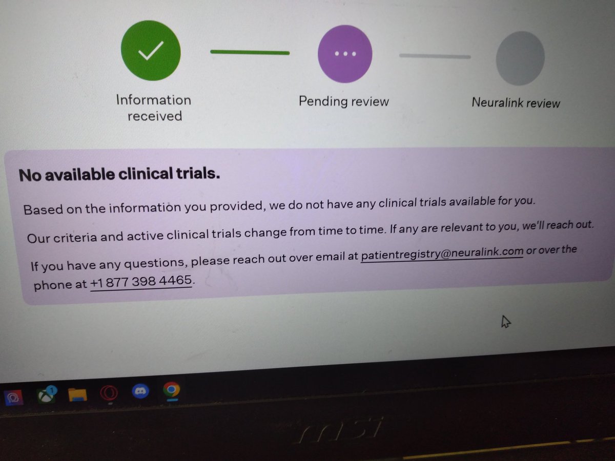 HM. Priscila I tweet media