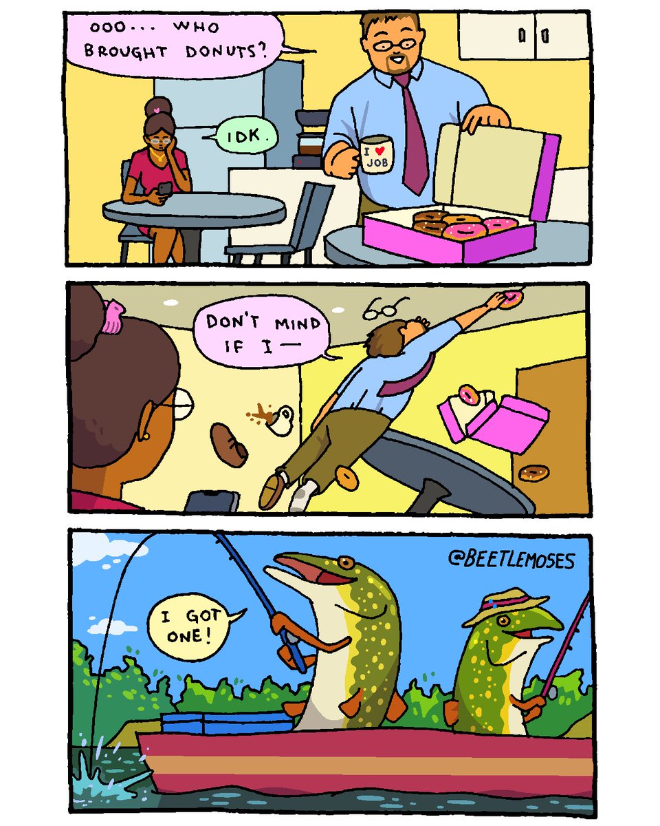 <a href="/MuadDeez/">Muad'Deez Nuts 🇵🇸🔻🏳️‍⚧️</a> Two of my favorites of his