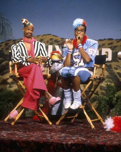 Crypto X tweet media