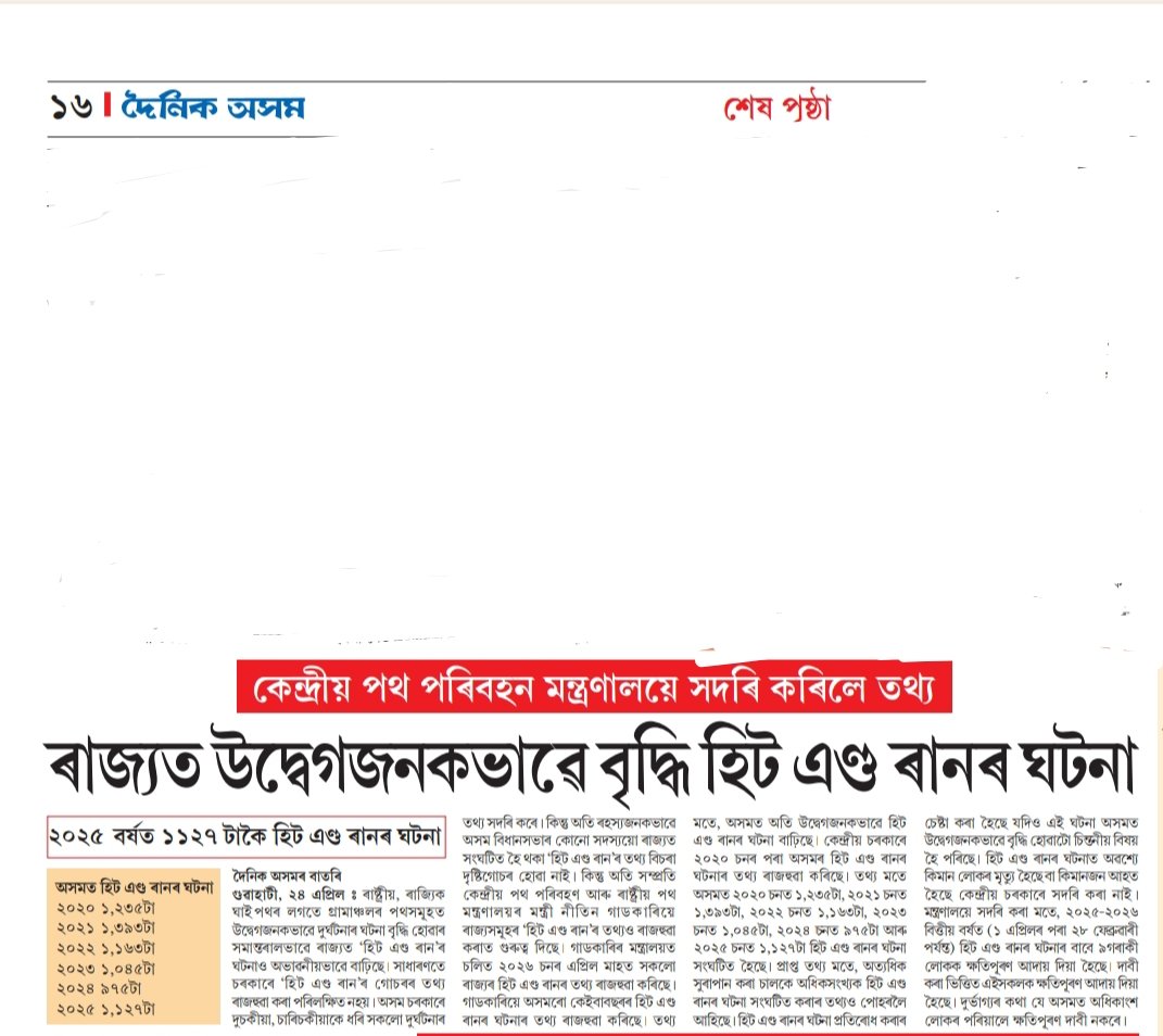 JITENDRA K CHOUDHURY tweet media