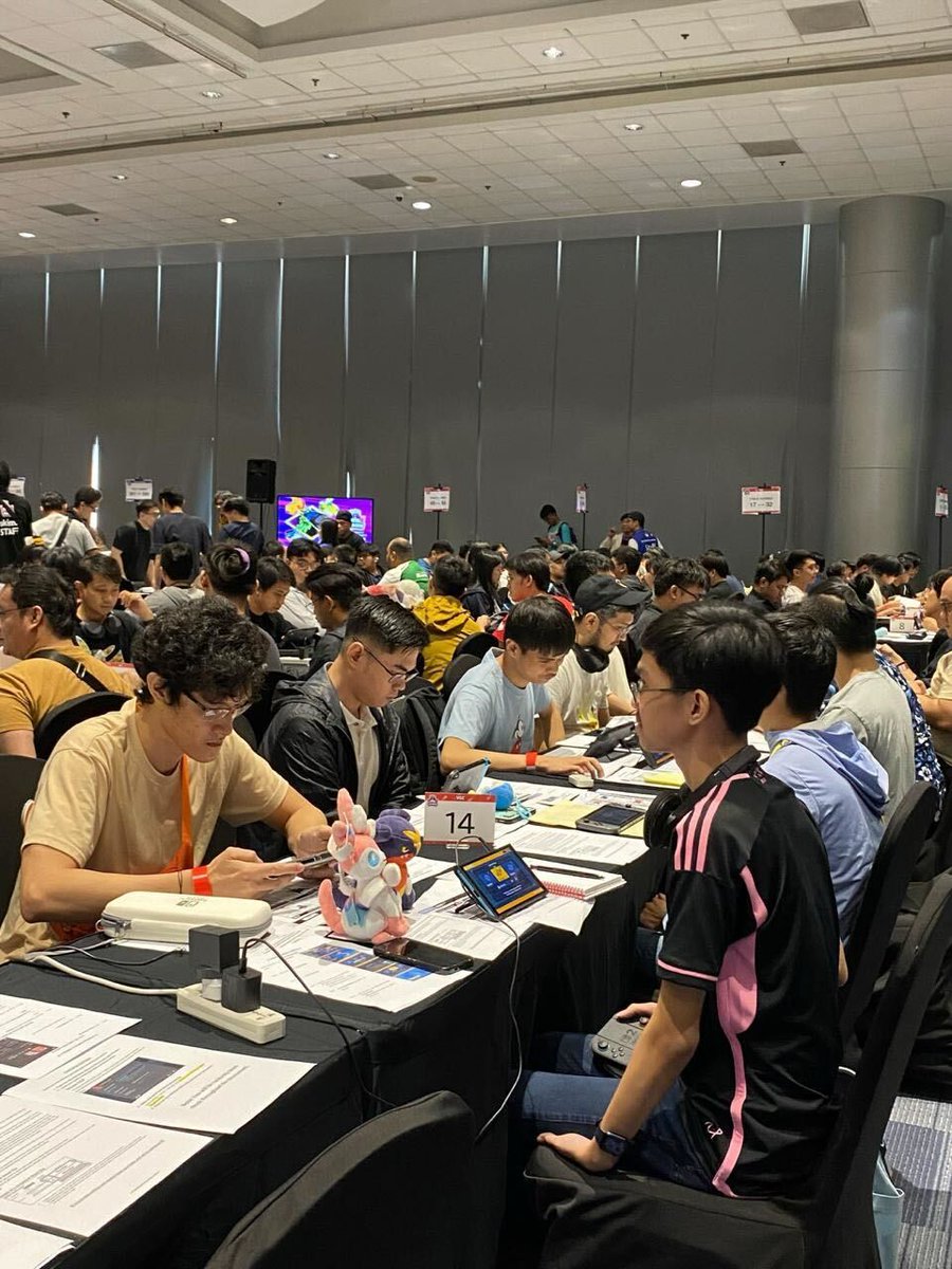 Philstar.com tweet media