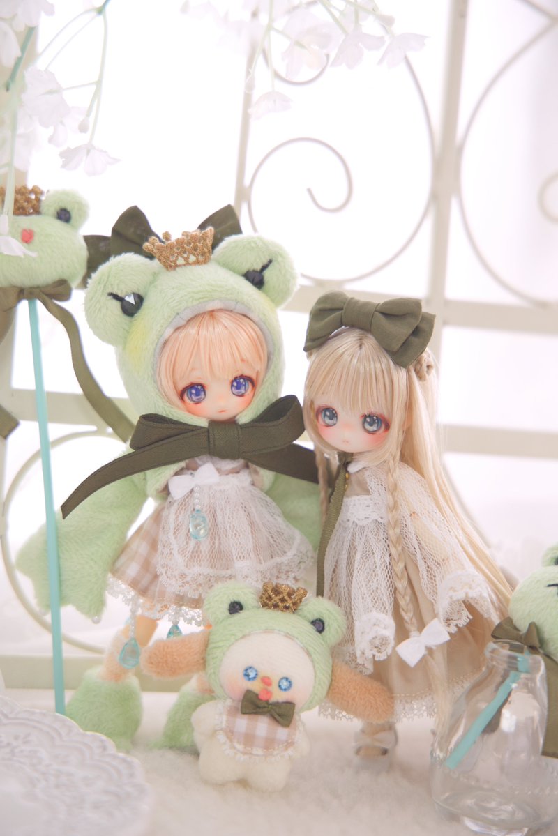 うぱたろー tweet media