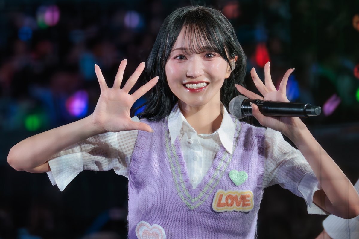 のぐっちサン🐟 tweet media