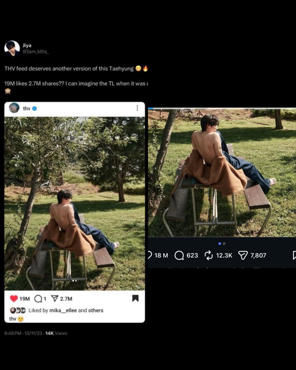 Wa1997 (@wa59128) / Posts / X