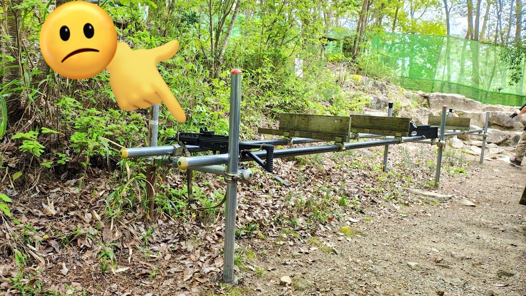 じゃじゃ丸ｸﾝ📜隠しきれなかったツイートの巻 tweet media