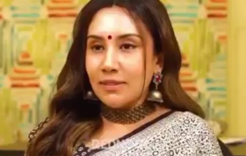 Black Machine tweet media