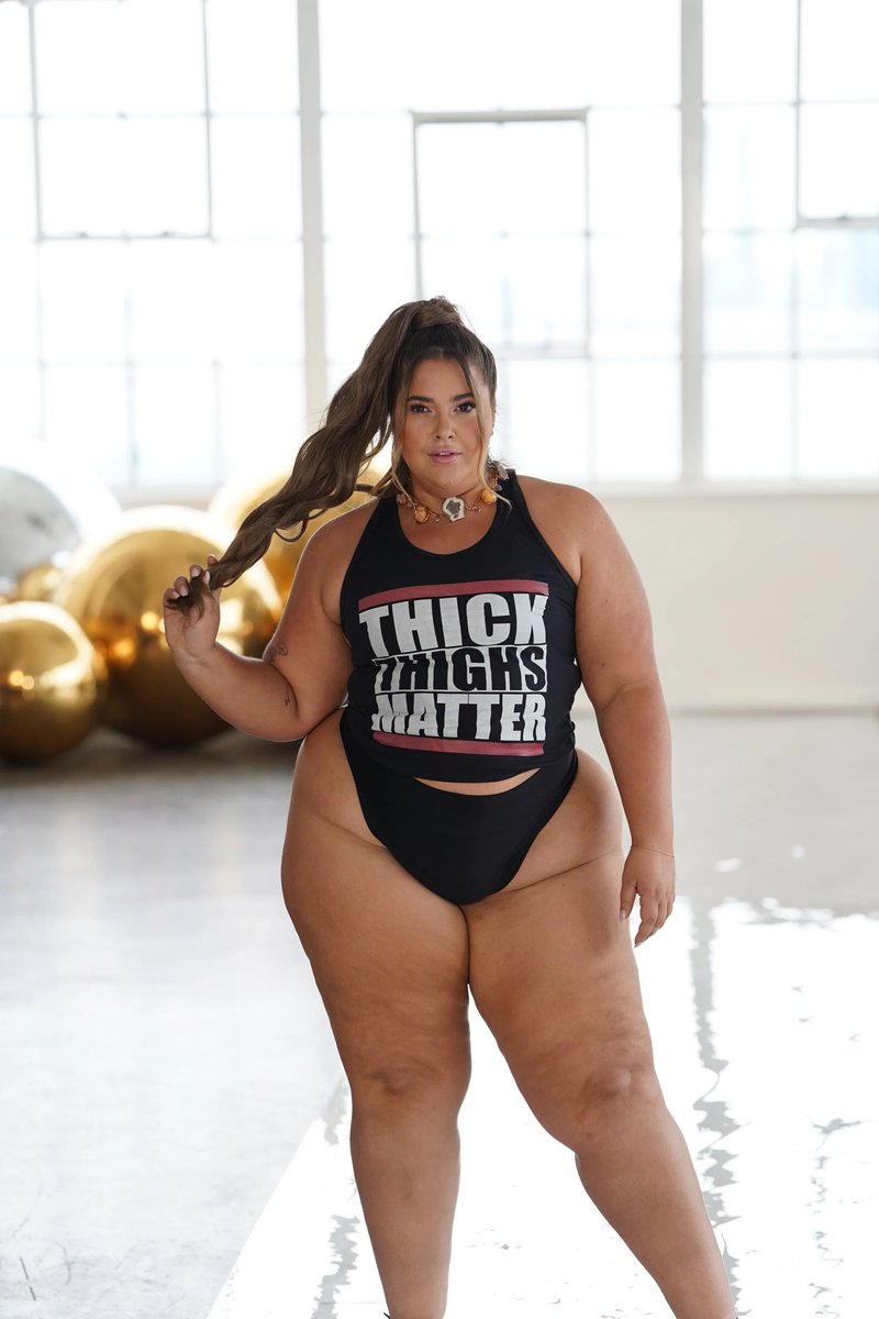 nigga queen 🤍 FOLLOW BACK tweet media