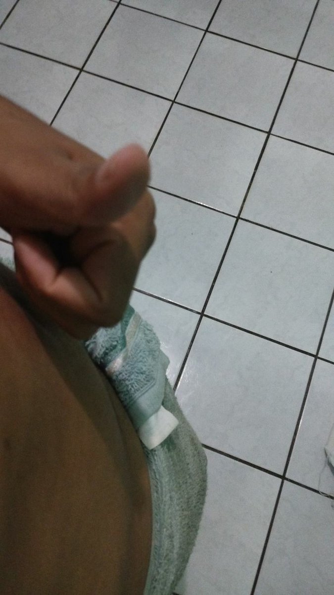 Que todo lo bueno se te duplique, y todo lo malo se te multiplique. Es cuanto 🧿