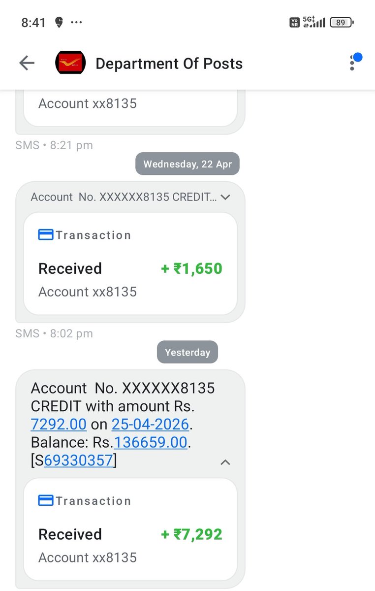 Sayan Biswas tweet media