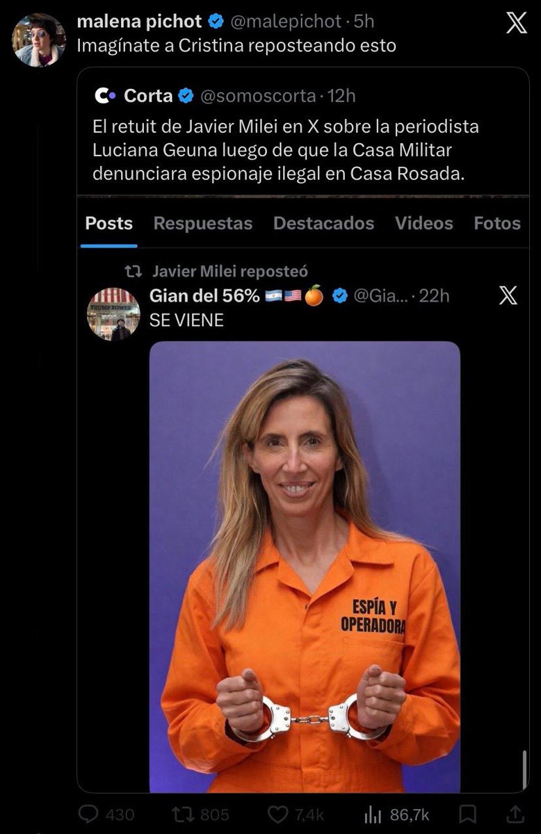 lorem ipsum tweet media