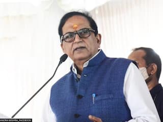 VoiceOfBahujans's tweet image. इनको 18 साल राजसभा भेजने और बसपा का राष्ट्रीय महासचिव बनाने से क्या लाभ हुआ ??

#BahujanSamajParty #BSP