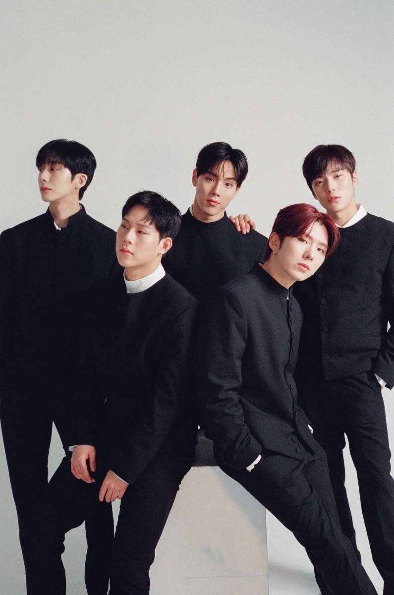 WWDJAPAN tweet media