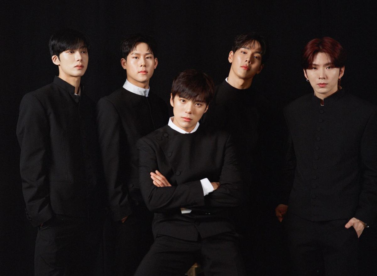 WWDJAPAN tweet media