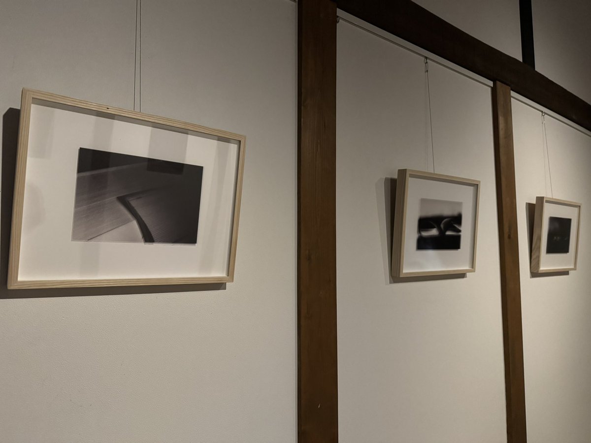 ZINE gallery（ジンギャラリー） tweet media