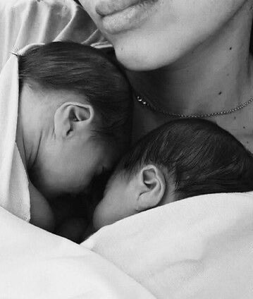 oli 🤱🏻 tweet media