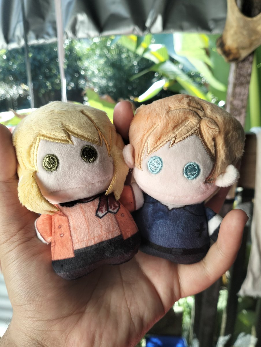 CEO of Shorter Wong's Ass tweet media