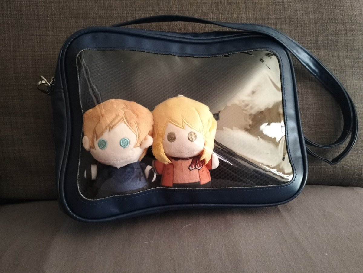 CEO of Shorter Wong's Ass tweet media