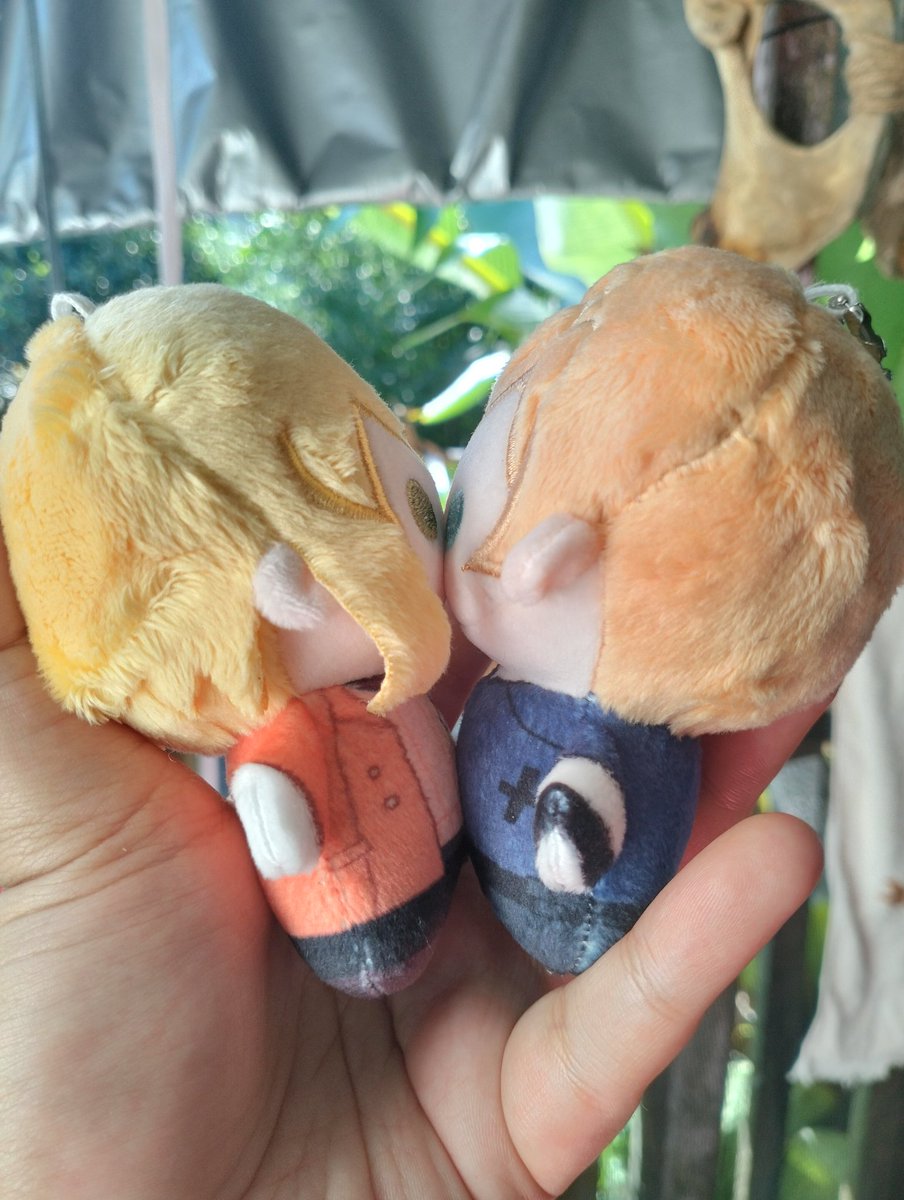 CEO of Shorter Wong's Ass tweet media