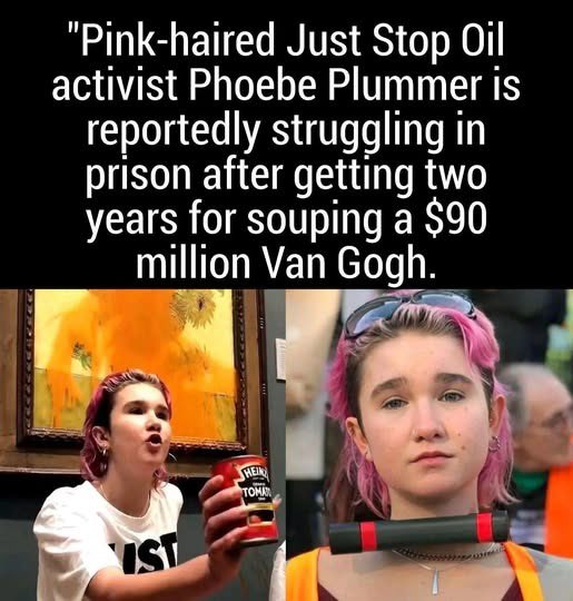 Benonwine tweet media