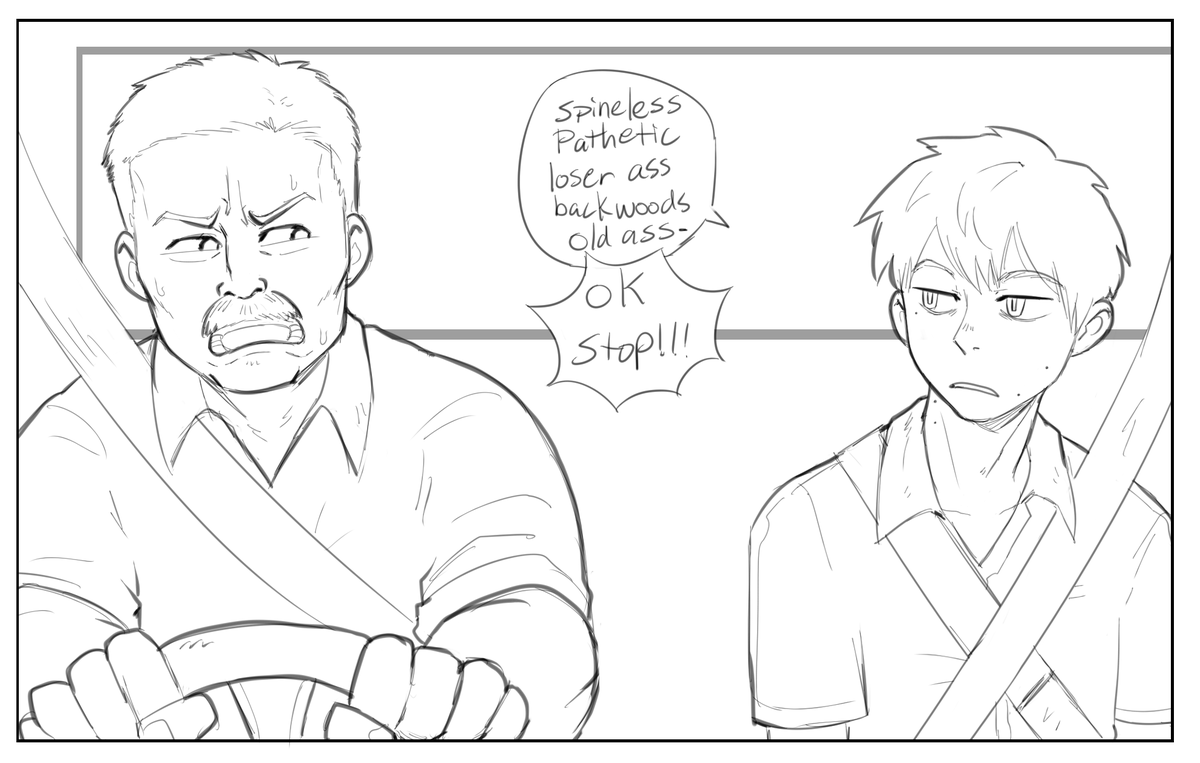 redpepperwv tweet media