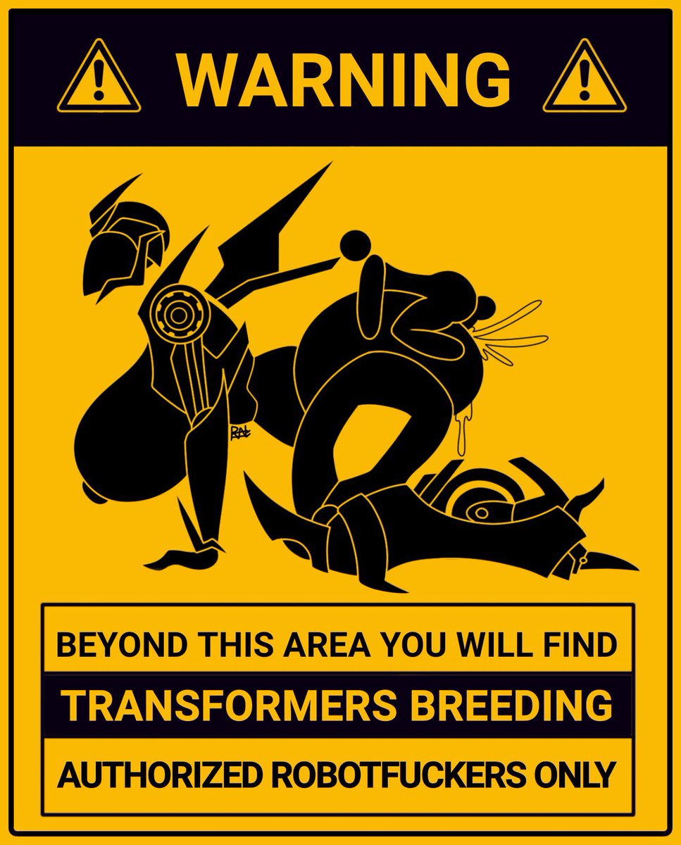 ⎯ ⃰ 𝐀𝐔𝐓𝐎𝐖𝐇𝐎𝐑𝐄 ⌢ tweet media