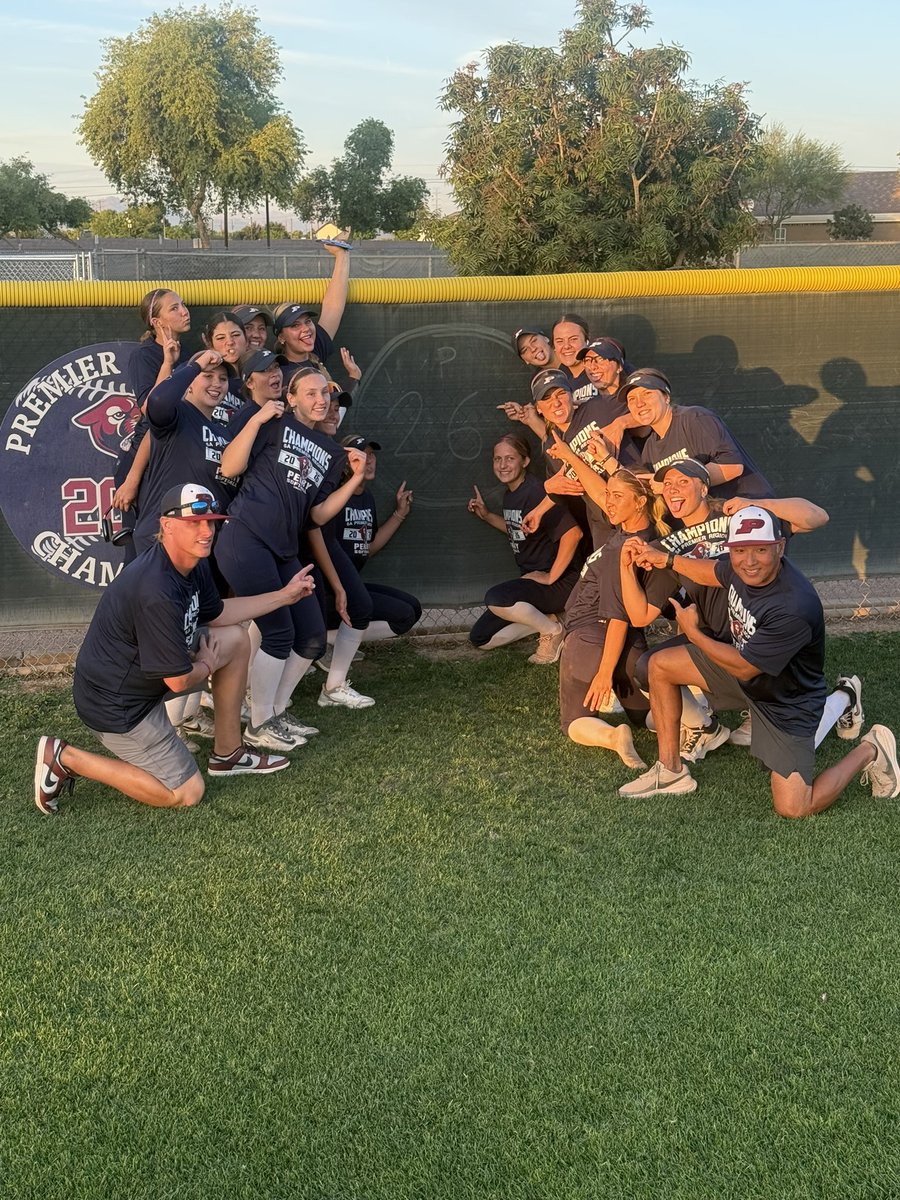 Perry High Athletics tweet media