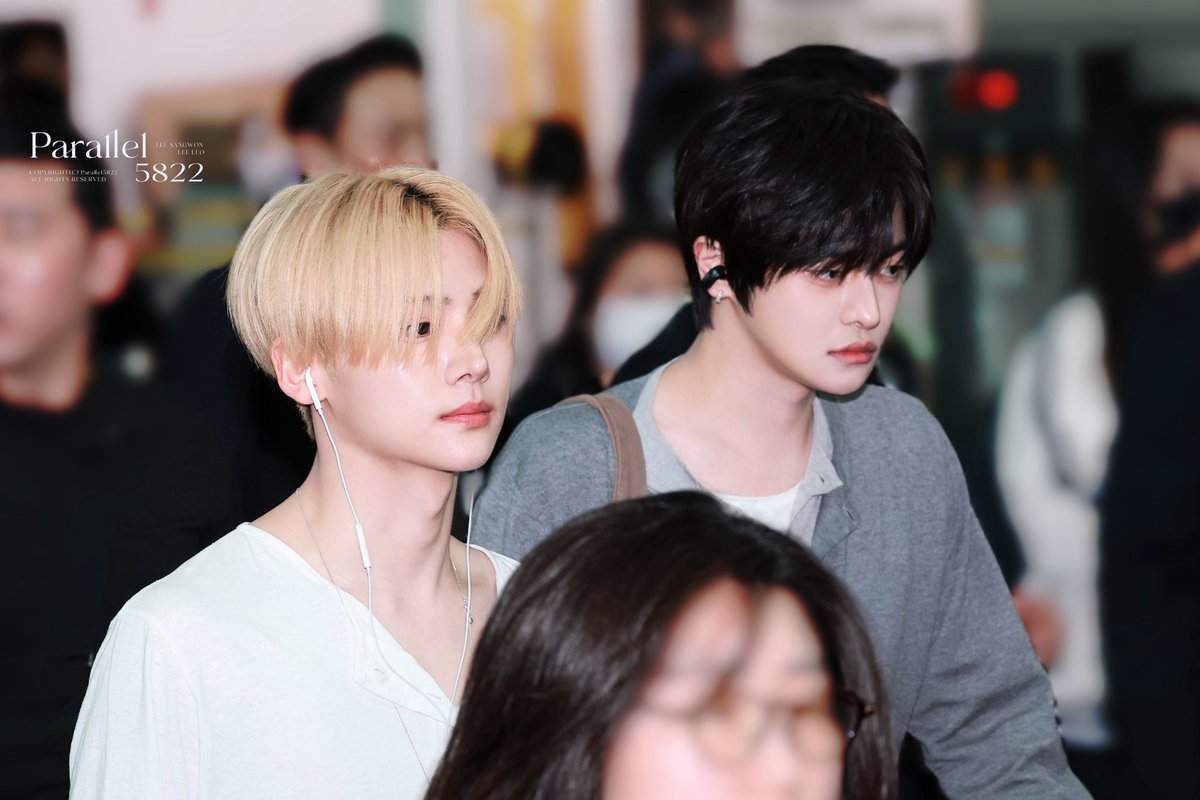 lseleo) / Posts / X