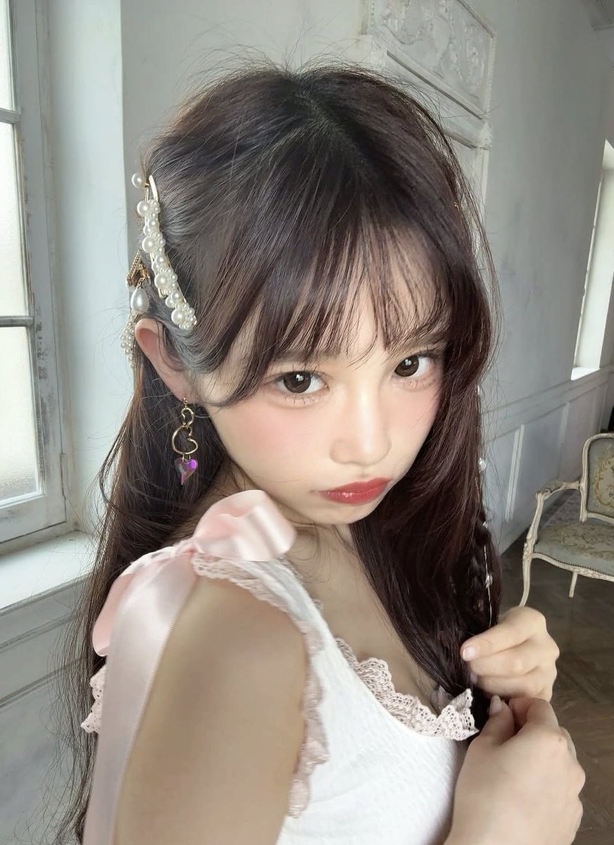 bibinrkr's tweet photo. 休日楽しんでる？

ゆっくりでもいいよって人は仕様書見てお部屋来てください！

今日もお持ち帰りされたい気分！

ちなみにわたしが長文とか書くの苦手です😭

お部屋でシチュ持ってくるの待ってます💓
 #イメプ  #なりきり https://t.co/0aZttOgiYT