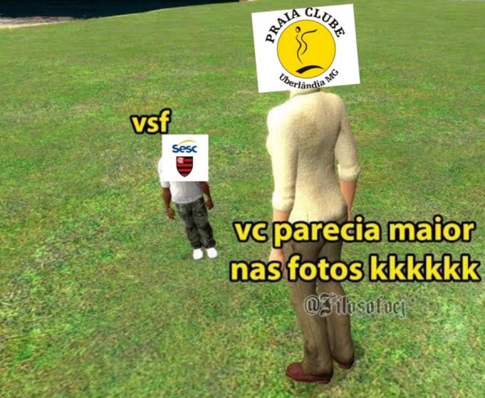 praiacluber's tweet photo. https://t.co/RJ3wzp04BE