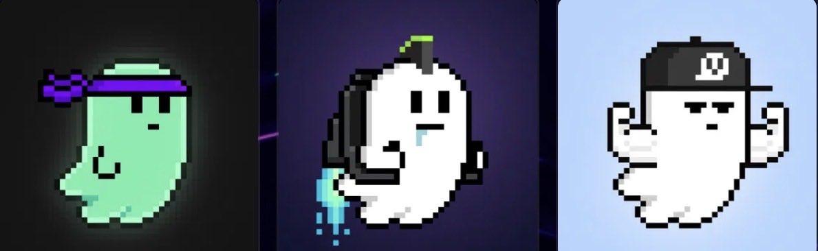Lucas417P's tweet photo. @aspenshredder NFTs are dead ☠️👻
@deadpixels_club
#hbar https://t.co/6kAr0HrEXd