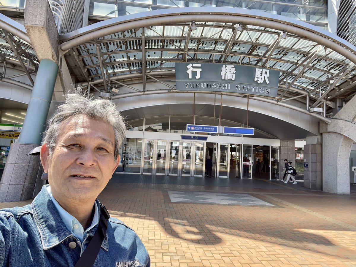 星崎正広 tweet media