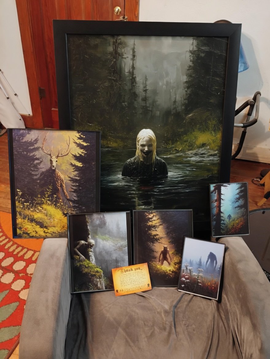 Obvious Troglodyte tweet media