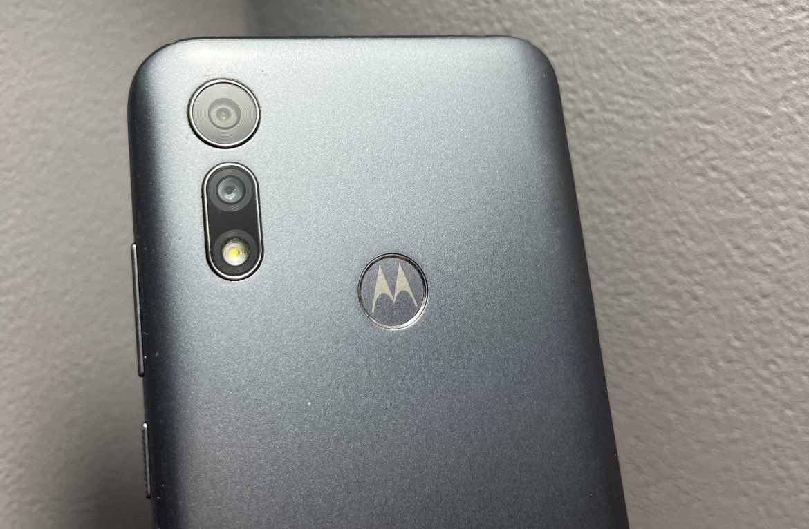 re629's tweet image. ①6/14 日本xオランダ希望
最高の景色を愛用のモトローラで残したい

#MotoFIFA #FIFAWorldCup