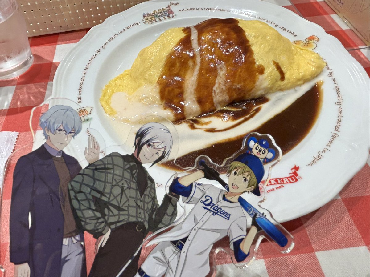 ♯おりさmf P tweet media