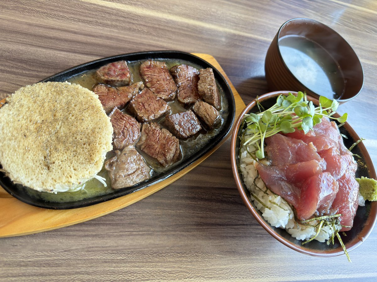 ブラックR＠うさぎ男 tweet media