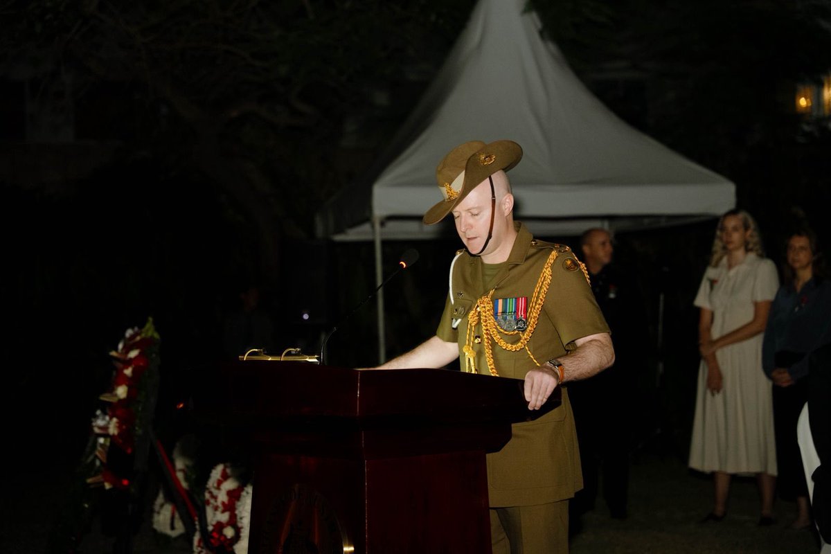 Derek Yip tweet media